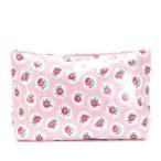 Yahoo! Yahoo!ショッピング(ヤフー ショッピング)キャスキッドソン CATH KIDSTON ポーチ バッグ FASHION 380447 ORIGINAL WASH BAG PINK