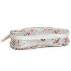 Yahoo! Yahoo!ショッピング(ヤフー ショッピング)キャス・キッドソン CATH KIDSTON ポーチ バッグ 220958 BATHROOM