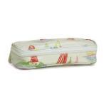 Yahoo! Yahoo!ショッピング(ヤフー ショッピング)キャス・キッドソン CATH KIDSTON ポーチ バッグ 241434 MAKE UP CASE BATHROOM MULTI