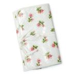 Yahoo! Yahoo!ショッピング(ヤフー ショッピング)キャス・キッドソン CATH KIDSTON ポーチ バッグ 256155 ROLL WASH BAG BATHROOM WHITE