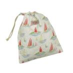 Yahoo! Yahoo!ショッピング(ヤフー ショッピング)キャス・キッドソン CATH KIDSTON 巾着 242882 KIDS DRAWSTRING WASH BAG KIDS MULTI