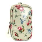 Yahoo! Yahoo!ショッピング(ヤフー ショッピング)キャスキッドソン CATH KIDSTON ポーチ バッグ 325875 GADGET CASE O/C STONE