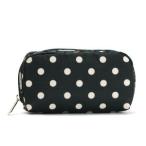 Yahoo! Yahoo!ショッピング(ヤフー ショッピング)レスポートサック lesportsac ポーチ バッグ 6511 rectangular cosmetic
