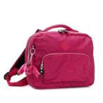 キプリング kipling バッグパック バッグ BASIC K11833 KIDIF WILD RED