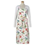 ショッピングキャスキッドソン キャスキッドソン CATH KIDSTON エプロン 361774 APRONS WHITE