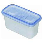 食品保存容器