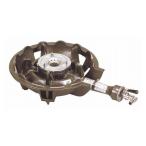 カンダ ハイカロリーコンロ TS-501 13A 404063