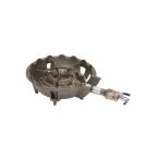 カンダ 鋳物コンロ TS-540 LP 404053