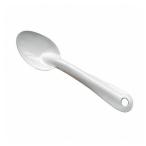 野田琺瑯野田琺瑯スプーンLSP-L...