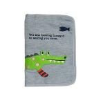 POETIC マルチケース ワニ 128401784