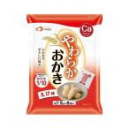 Yahoo! Yahoo!ショッピング(ヤフー ショッピング)フードケア やわらかおかき エビ 60g 菓子