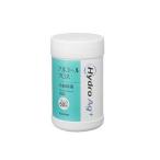 Hydro Ag+ アルコールクロス専用ボトル アルコール60%用 ※クロスは含まれません 013306268