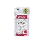 Tispa 香りでごまかさない本当の消臭 トイレ用 1個入 078345738