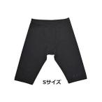 A.A.TH セミロングタイツ AAP99513 ブラック Sサイズ 213700939