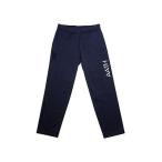 A.A.TH ロングパンツ AAP99713 紺 Sサイズ 213700603