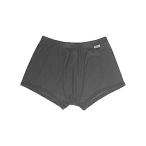 A.A.TH トランクス AAP90820 黒 Sサイズ 213700812