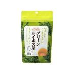 Yahoo! Yahoo!ショッピング(ヤフー ショッピング)やさしいノンカフェイン グリーンルイボス 12袋 078338345