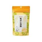 Yahoo! Yahoo!ショッピング(ヤフー ショッピング)やさしいノンカフエイン モリンガ茶 12袋 078338357
