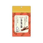 Yahoo! Yahoo!ショッピング(ヤフー ショッピング)やさしいノンカフェイン シナモン茶 3g×12袋 078339182