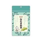 Yahoo! Yahoo!ショッピング(ヤフー ショッピング)やさしいノンカフェイン なたまめ茶 2g×10袋 078339261