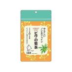 Yahoo! Yahoo!ショッピング(ヤフー ショッピング)やさしいノンカフェイン ビワの葉茶 2g×12袋 078339219