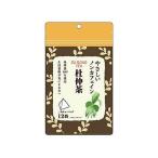 Yahoo! Yahoo!ショッピング(ヤフー ショッピング)やさしいノンカフェイン 杜仲茶 3g×12袋 078339234