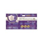 BMC やわふわリッチマ