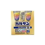 rek bar Sanwa n кнопка туман модель 46.5g×2 6-10 татами для репеллент от моли инсектицид . насекомое салон предотвращение предотвращение новый жизнь перемещение насекомое msi уход насекомое уход 
