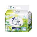 ヒーリアデオドラントパット 30枚入 212700383