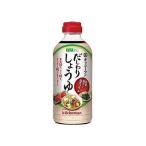  из ... суп .. соя 500mL 124432133