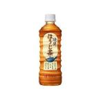 Yahoo! Yahoo!ショッピング(ヤフー ショッピング)綾鷹 ほうじ茶 525mL 213001431