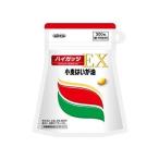  высокий Guts EX 300 шарик 128300183