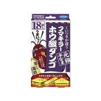 フマキラーホウ酸ダンゴ 元祖半なま 18個入 012813906