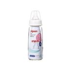  тонкий грудное вскармливание бутылка жаростойкий стекло 200mL 126410908