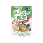 Yahoo! Yahoo!ショッピング(ヤフー ショッピング)さんまで健康 大根おろし煮 パウチ 90g 124444973