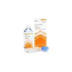 cleadew クリアデュー ハイドロ:ワンステップ 28日分 360ml+28錠入 073901351
