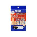 ܥХ 쥮顼 10 075924572