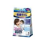 除菌タイム加湿器用 スティック 10g×3 213400536