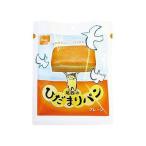 尾西のひだまりパン プレーン 70g 212800598