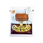 尾西のひだまりパン チョコ 70g 212800602