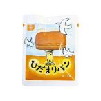 尾西のひだまりパン メープル 70g 212800614