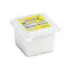 アルウエッティ Box-E 200枚入 067804777