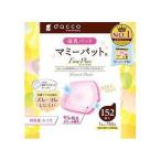 dako мумия накладка штраф плюс 152 листов 126511233