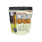 . Chan. чёрный резина Кинако 400g 124401511