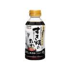 ラカント すき焼きのたれ 300ml 047319214
