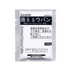 Yahoo! Yahoo!ショッピング(ヤフー ショッピング)焼ミョウバン 100g 076705113