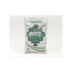 Yahoo! Yahoo!ショッピング(ヤフー ショッピング)根昆布粉末 120g 078308806