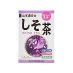 Yahoo! Yahoo!ショッピング(ヤフー ショッピング)しそ茶 8g×22包入 102401505