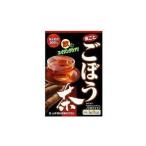 Yahoo! Yahoo!ショッピング(ヤフー ショッピング)ごぼう茶100％ 3g×28袋 102403476