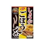 Yahoo! Yahoo!ショッピング(ヤフー ショッピング)しょうがごぼう茶 4.5g×20包 102403528